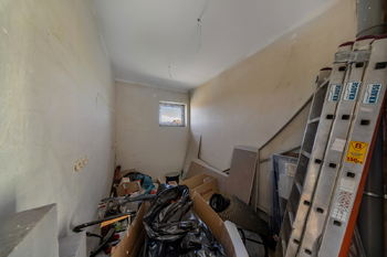 Prodej domu 55 m², Polom