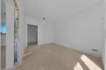 Prodej domu 55 m², Polom