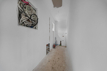 Prodej domu 55 m², Polom