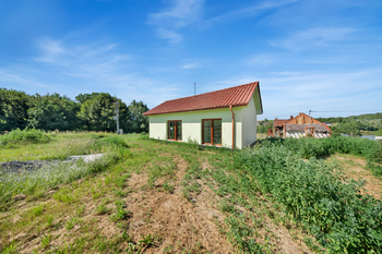 Prodej domu 55 m², Polom