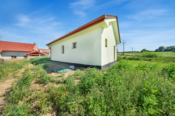 Prodej domu 55 m², Polom