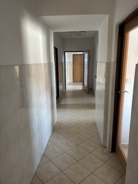 Pronájem kancelářských prostor 467 m², Frýdek-Místek