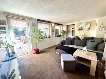 Prodej domu 112 m², Nechvalín