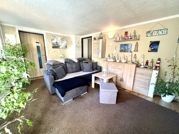 Prodej domu 112 m², Nechvalín