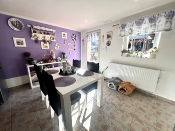 Prodej domu 112 m², Nechvalín