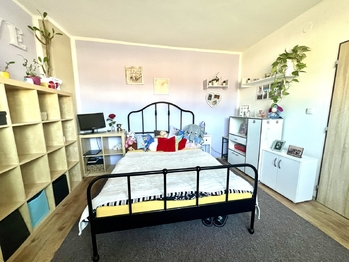 Prodej domu 112 m², Nechvalín