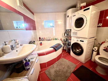 Prodej domu 112 m², Nechvalín