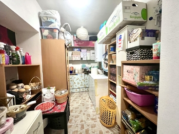 Prodej domu 112 m², Nechvalín