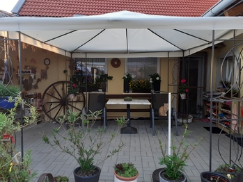 Prodej domu 112 m², Nechvalín