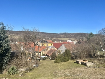 Prodej domu 112 m², Nechvalín