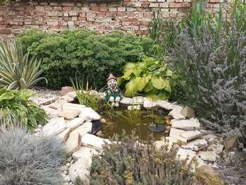 Prodej domu 112 m², Nechvalín