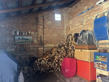 Prodej domu 112 m², Nechvalín