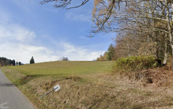 Prodej pozemku 1000 m², Stachy