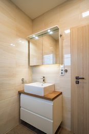 Prodej chaty / chalupy 120 m², Chbany