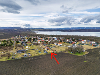 Prodej chaty / chalupy 120 m², Chbany