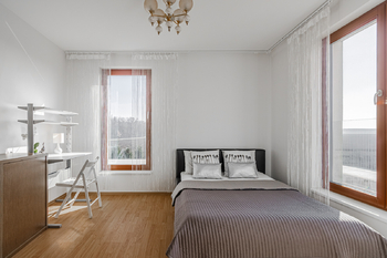 Prodej domu 148 m², Sedlec