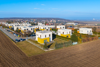 Prodej domu 148 m², Sedlec
