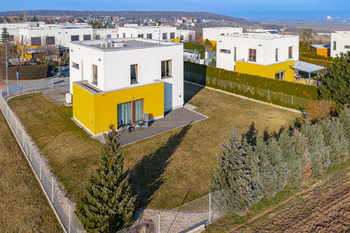 Prodej domu 148 m², Sedlec