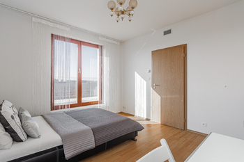 Prodej domu 148 m², Sedlec