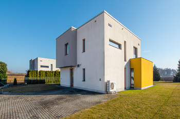 Prodej domu 148 m², Sedlec