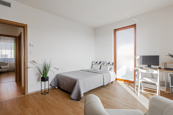 Prodej domu 148 m², Sedlec