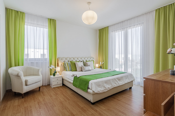 Prodej domu 148 m², Sedlec