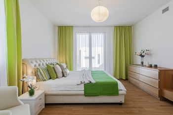 Prodej domu 148 m², Sedlec