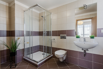 Prodej domu 148 m², Sedlec