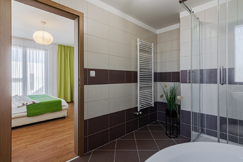 Prodej domu 148 m², Sedlec