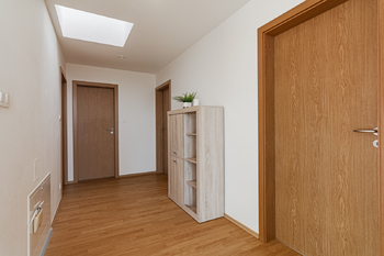 Prodej domu 148 m², Sedlec