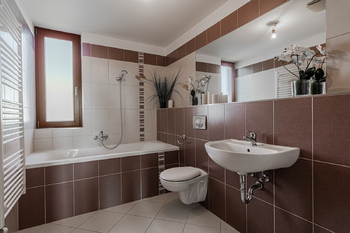 Prodej domu 148 m², Sedlec