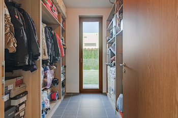 Prodej domu 148 m², Sedlec