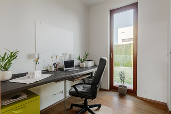 Prodej domu 148 m², Sedlec