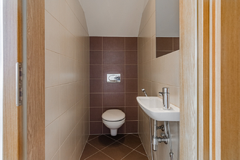 Prodej domu 148 m², Sedlec