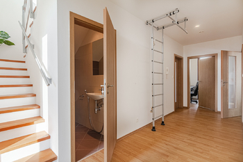 Prodej domu 148 m², Sedlec