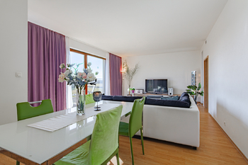 Prodej domu 148 m², Sedlec