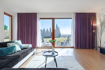 Prodej domu 148 m², Sedlec