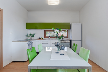 Prodej domu 148 m², Sedlec