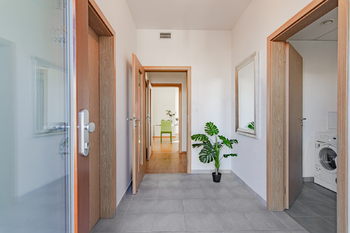 Prodej domu 148 m², Sedlec