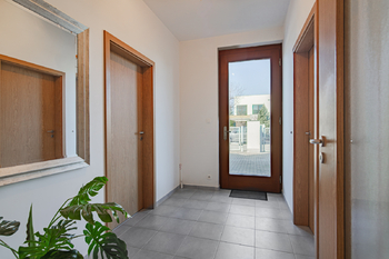 Prodej domu 148 m², Sedlec