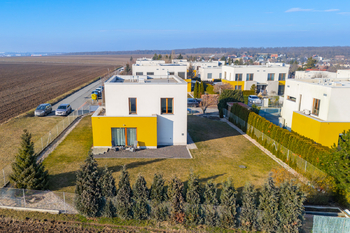 Prodej domu 148 m², Sedlec