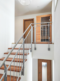 Prodej domu 148 m², Sedlec