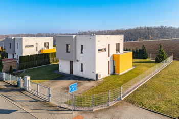 Prodej domu 148 m², Sedlec