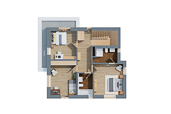 Prodej domu 148 m², Sedlec