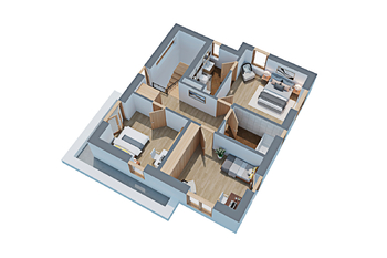 Prodej domu 148 m², Sedlec