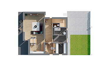 Prodej domu 148 m², Sedlec