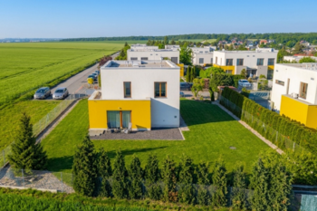 Prodej domu 148 m², Sedlec