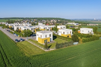Prodej domu 148 m², Sedlec