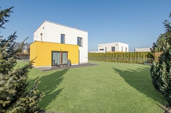Prodej domu 148 m², Sedlec