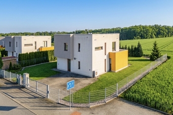Prodej domu 148 m², Sedlec